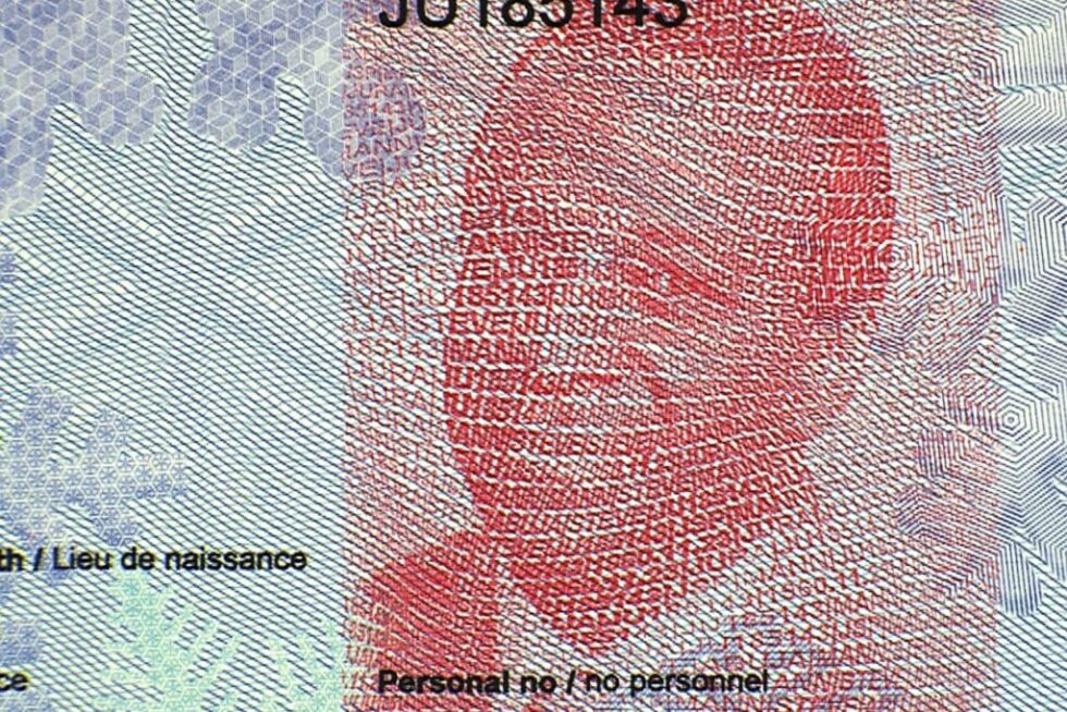 Scanare-criminalistica-inalta-rezolutie-45MPx